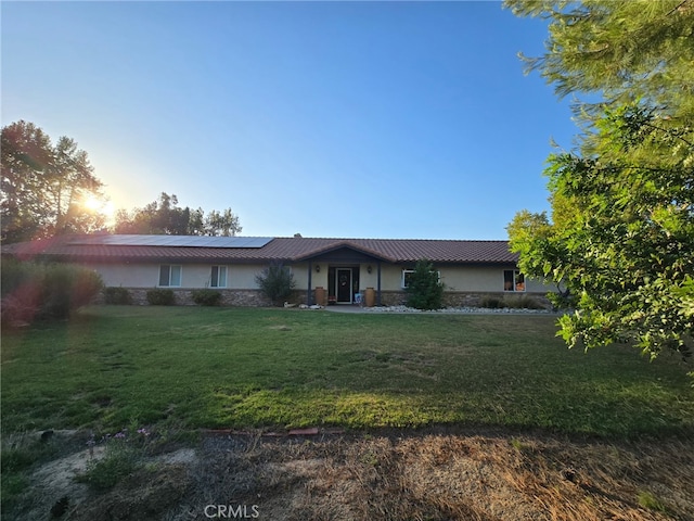29928 Valle Olvera, Temecula, CA 92591 - photo 1
