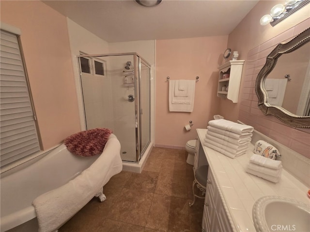 29928 Valle Olvera, Temecula, CA 92591 - photo 5