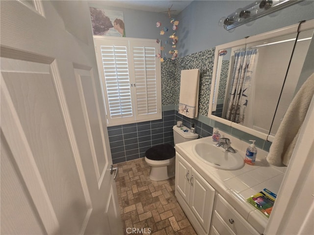 29928 Valle Olvera, Temecula, CA 92591 - photo 2