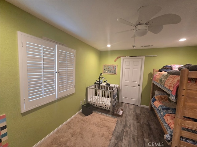 29928 Valle Olvera, Temecula, CA 92591 - photo 4