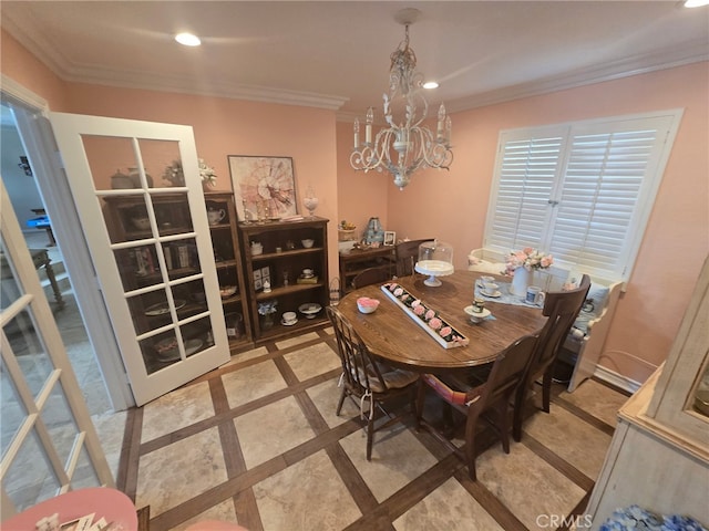 29928 Valle Olvera, Temecula, CA 92591 - photo 6