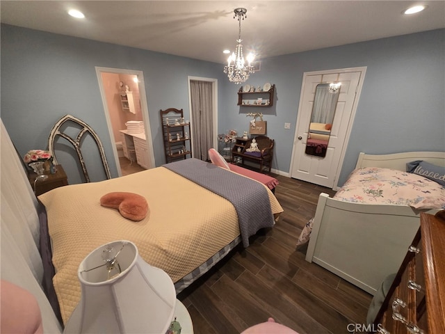 29928 Valle Olvera, Temecula, CA 92591 - photo 3