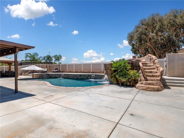11232 Locust Ave, Hesperia, CA 92345 - photo 3