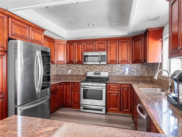 11232 Locust Ave, Hesperia, CA 92345 - photo 17