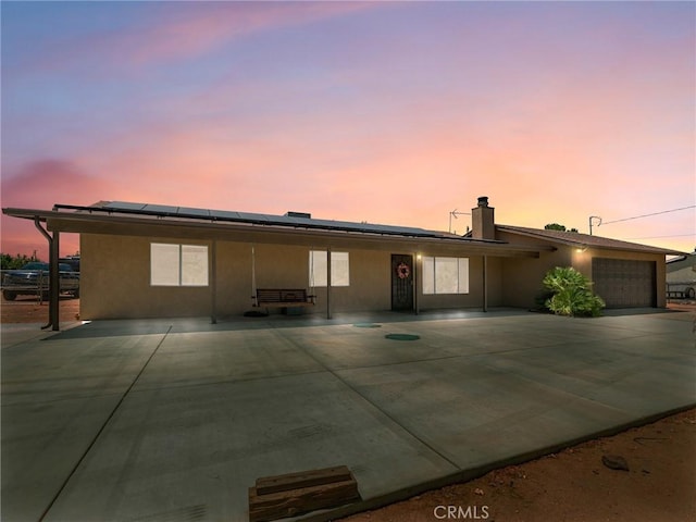 11232 Locust Ave, Hesperia, CA 92345 - photo 2