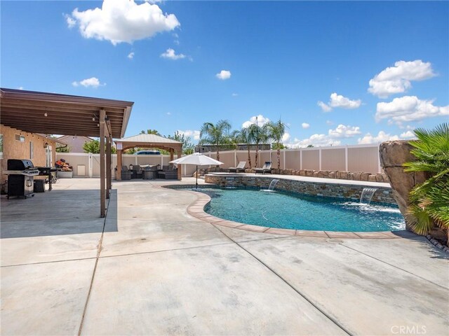 11232 Locust Ave, Hesperia, CA 92345 - photo 37