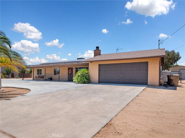 11232 Locust Ave, Hesperia, CA 92345 - photo 8