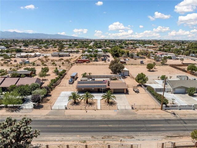 11232 Locust Ave, Hesperia, CA 92345 - photo 44