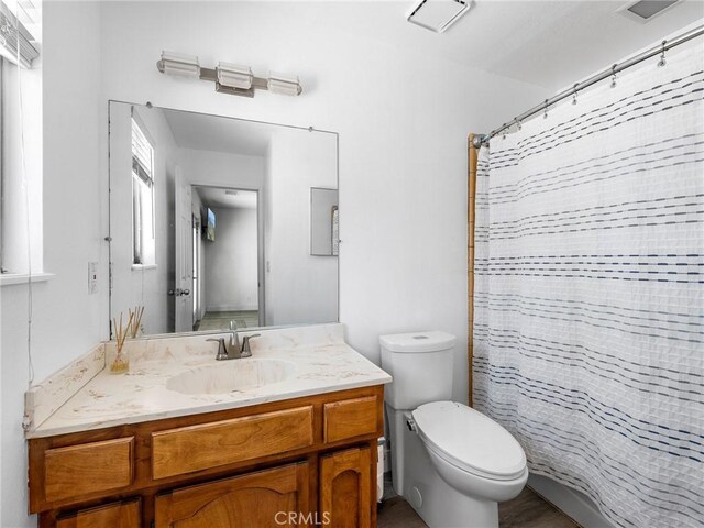 11232 Locust Ave, Hesperia, CA 92345 - photo 28
