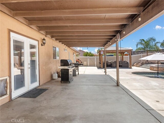 11232 Locust Ave, Hesperia, CA 92345 - photo 34