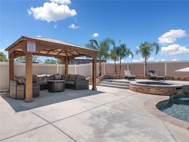 11232 Locust Ave, Hesperia, CA 92345 - photo 40