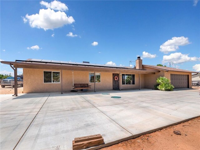 11232 Locust Ave, Hesperia, CA 92345 - photo 9
