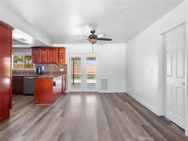 11232 Locust Ave, Hesperia, CA 92345 - photo 15