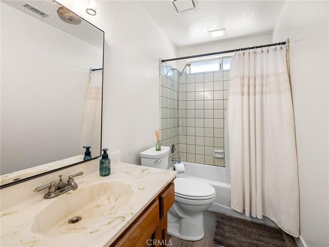 11232 Locust Ave, Hesperia, CA 92345 - photo 21