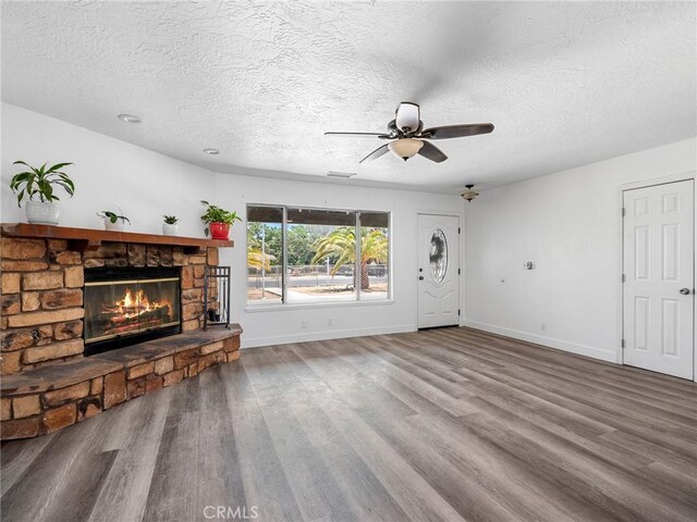 11232 Locust Ave, Hesperia, CA 92345 - photo 12