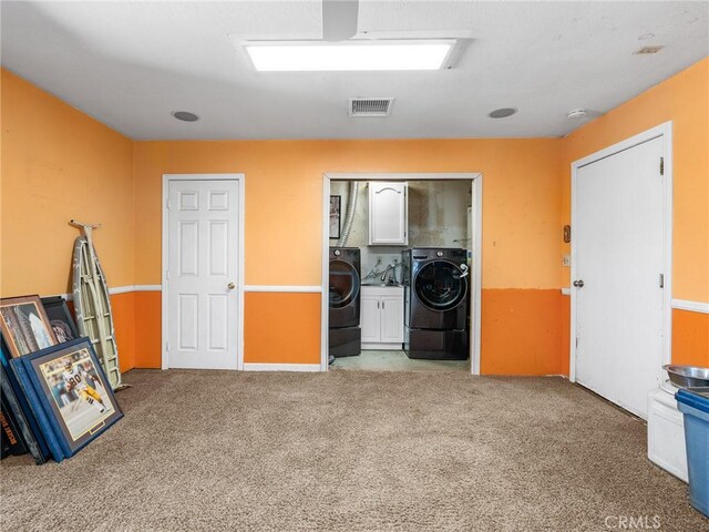 11232 Locust Ave, Hesperia, CA 92345 - photo 30