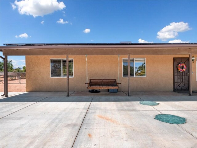 11232 Locust Ave, Hesperia, CA 92345 - photo 10
