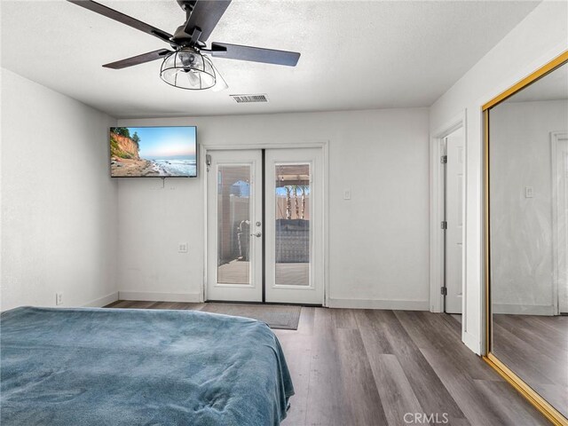 11232 Locust Ave, Hesperia, CA 92345 - photo 26