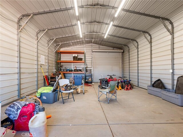 11232 Locust Ave, Hesperia, CA 92345 - photo 46