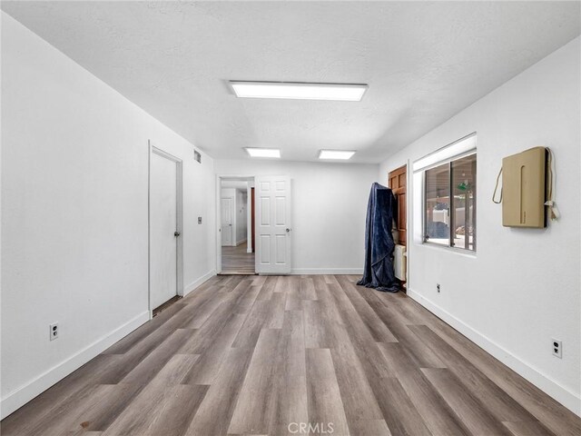 11232 Locust Ave, Hesperia, CA 92345 - photo 33