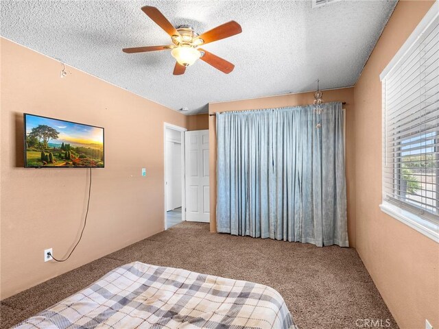 11232 Locust Ave, Hesperia, CA 92345 - photo 25