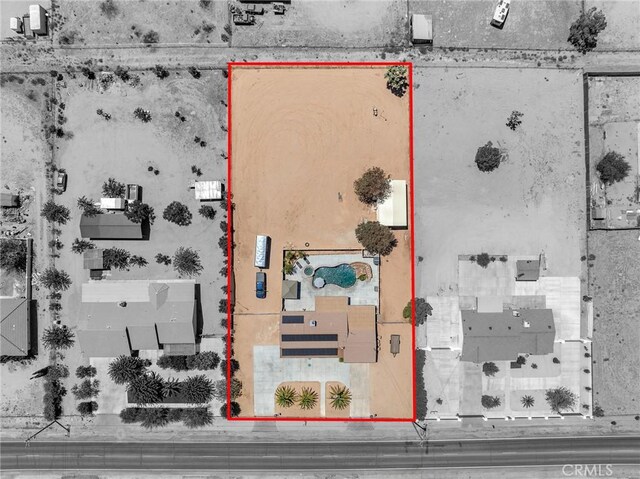 11232 Locust Ave, Hesperia, CA 92345 - photo 6