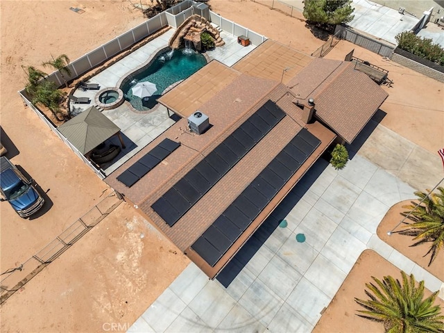 11232 Locust Ave, Hesperia, CA 92345 - photo 45