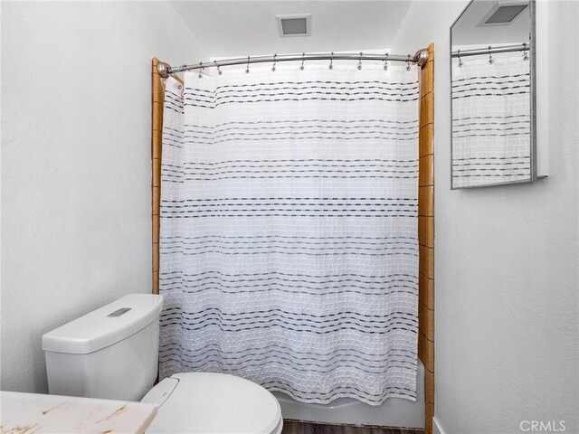 11232 Locust Ave, Hesperia, CA 92345 - photo 29