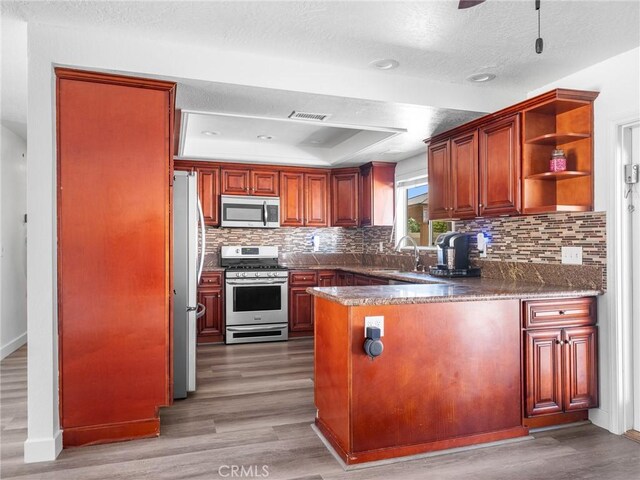 11232 Locust Ave, Hesperia, CA 92345 - photo 16