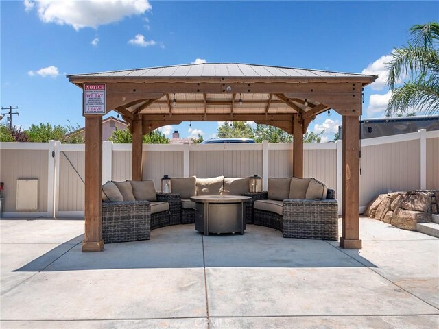 11232 Locust Ave, Hesperia, CA 92345 - photo 41