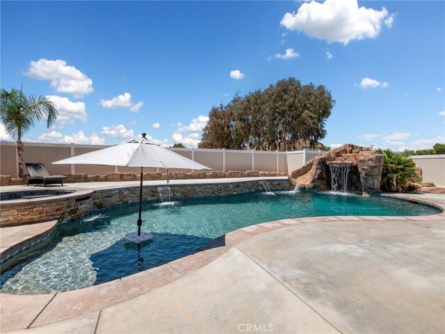 11232 Locust Ave, Hesperia, CA 92345 - photo 4