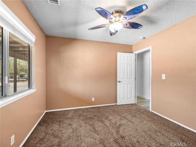 11232 Locust Ave, Hesperia, CA 92345 - photo 23
