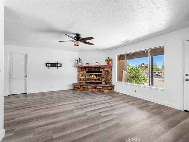 11232 Locust Ave, Hesperia, CA 92345 - photo 11