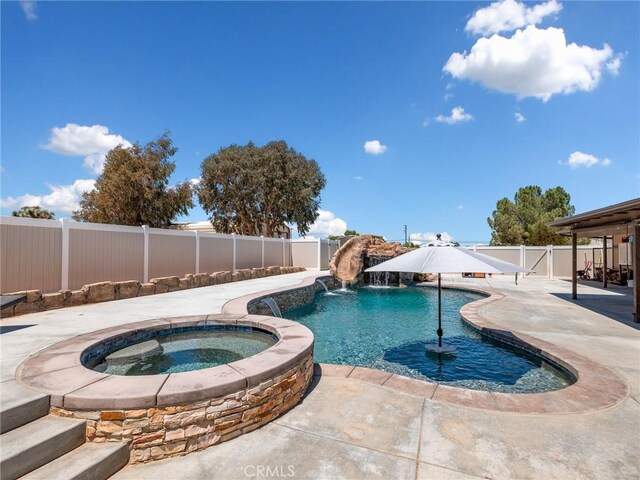 11232 Locust Ave, Hesperia, CA 92345 - photo 38