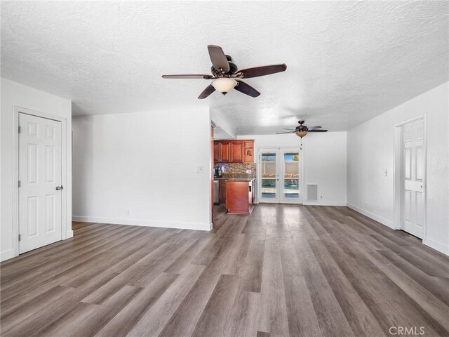11232 Locust Ave, Hesperia, CA 92345 - photo 14