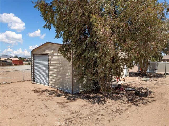 11232 Locust Ave, Hesperia, CA 92345 - photo 43