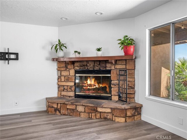 11232 Locust Ave, Hesperia, CA 92345 - photo 13
