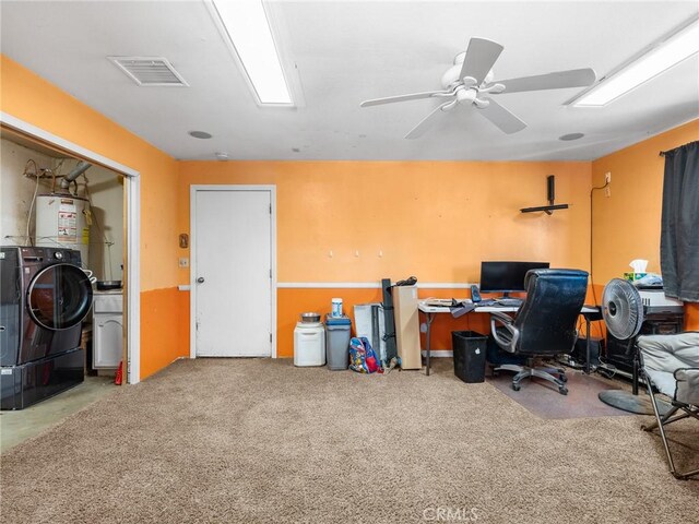 11232 Locust Ave, Hesperia, CA 92345 - photo 31