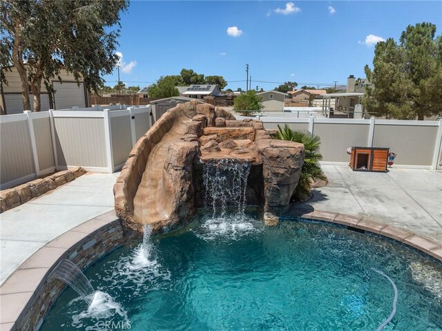 11232 Locust Ave, Hesperia, CA 92345 - photo 36