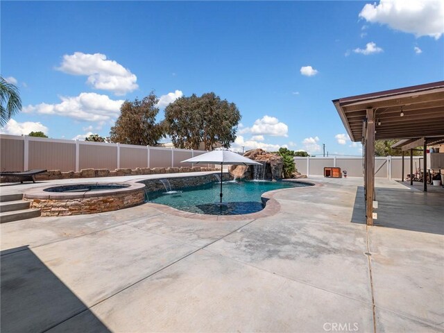 11232 Locust Ave, Hesperia, CA 92345 - photo 39