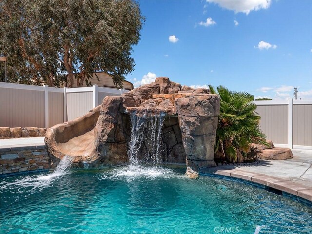 11232 Locust Ave, Hesperia, CA 92345 - photo 5
