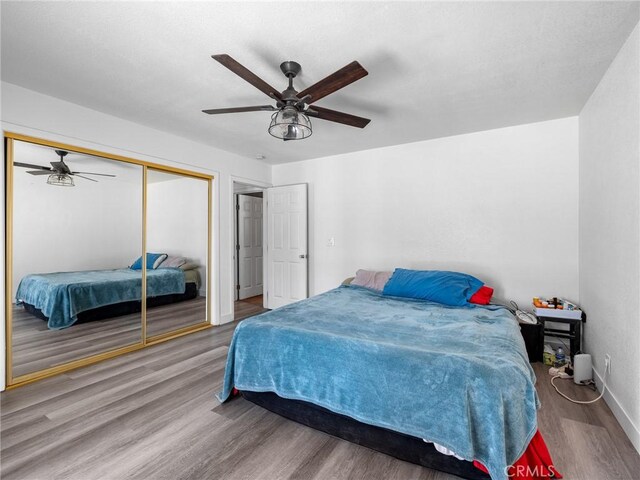 11232 Locust Ave, Hesperia, CA 92345 - photo 27