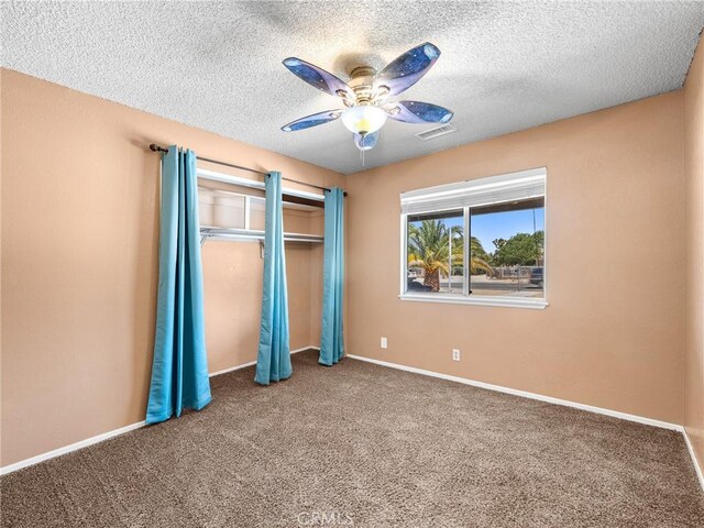11232 Locust Ave, Hesperia, CA 92345 - photo 22