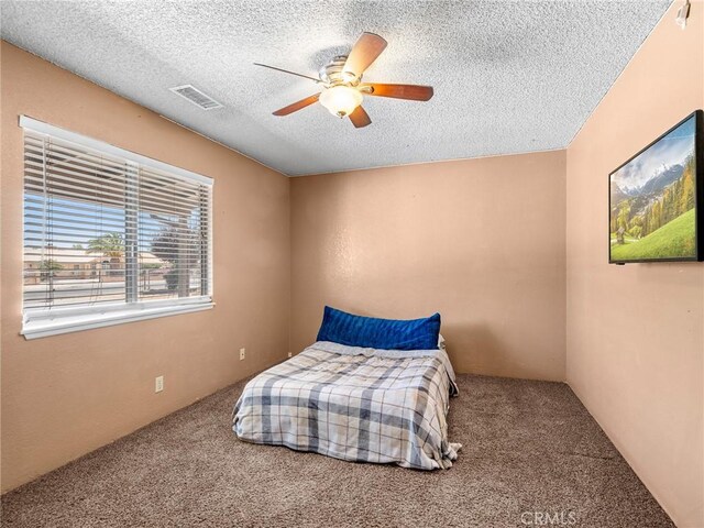 11232 Locust Ave, Hesperia, CA 92345 - photo 24