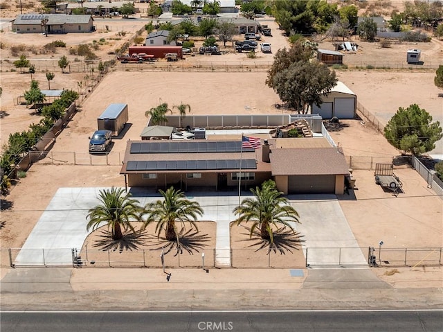 11232 Locust Ave, Hesperia, CA 92345 - photo 7