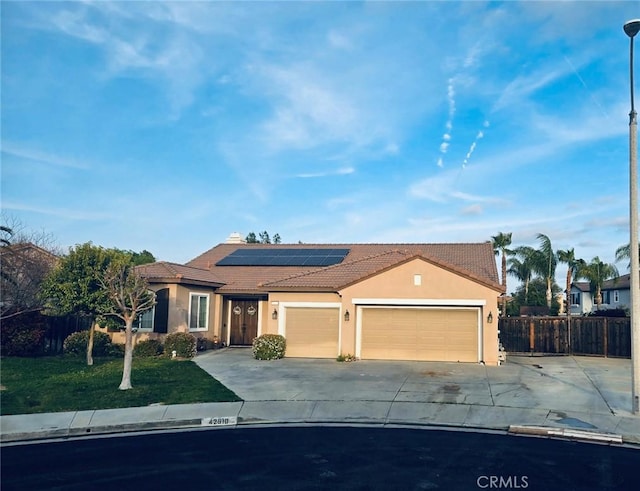 42510 Vancouver Pl, Murrieta, CA 92562 - photo 1