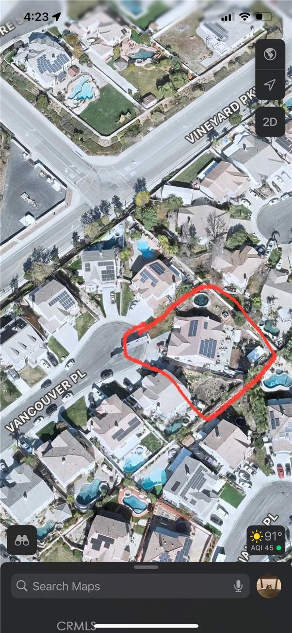 42510 Vancouver Pl, Murrieta, CA 92562 - photo 3