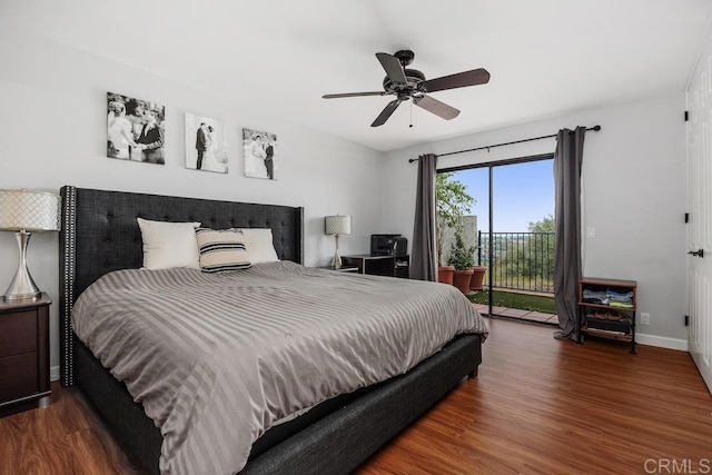 6531 Corte Valdez, Carlsbad, CA 92009 - photo 15