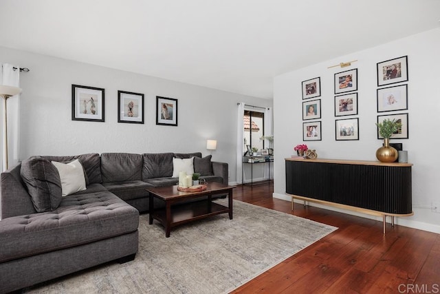 6531 Corte Valdez, Carlsbad, CA 92009 - photo 2