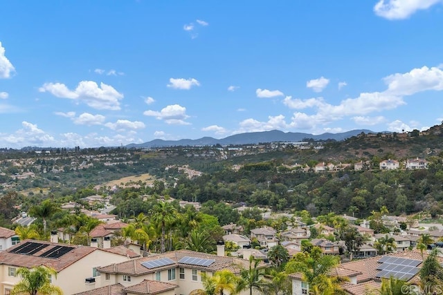 6531 Corte Valdez, Carlsbad, CA 92009 - photo 12